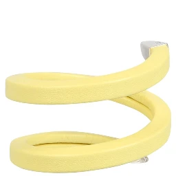SPIRAL BRACELET