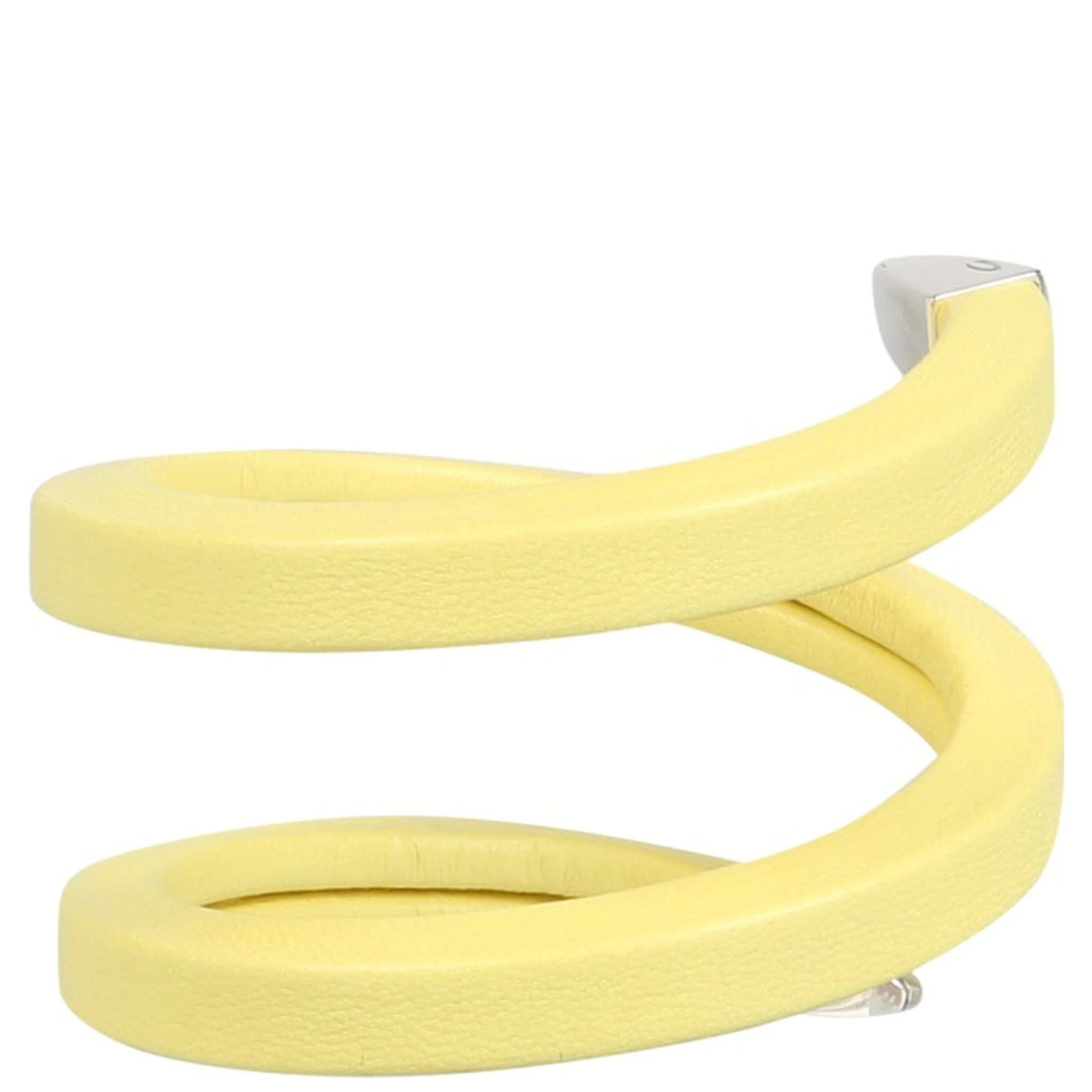 SPIRAL BRACELET