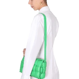 CHEMISIER DRESS