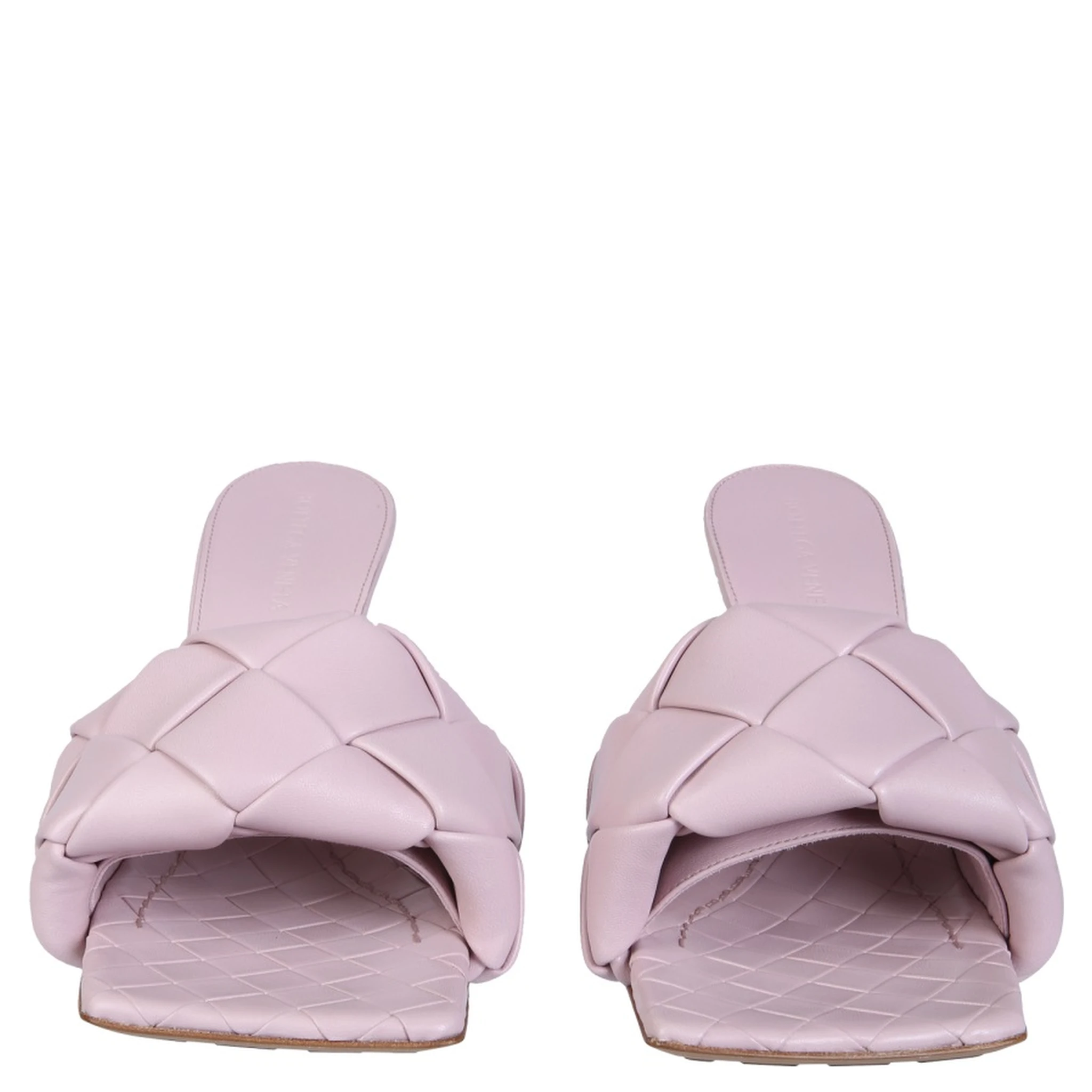 THE LIDO SANDALS
