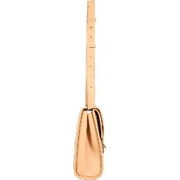 THE CLIP BAG