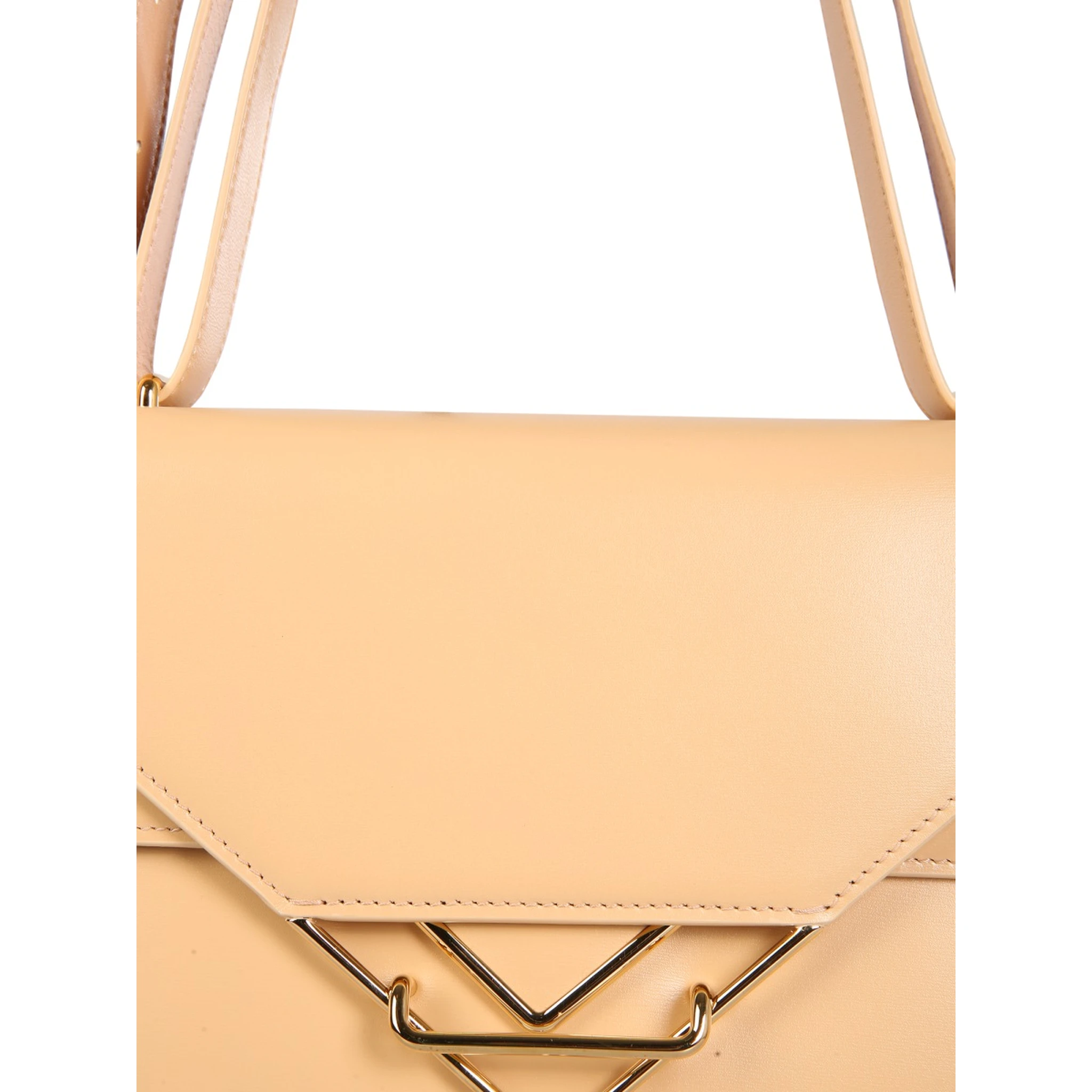 THE CLIP BAG