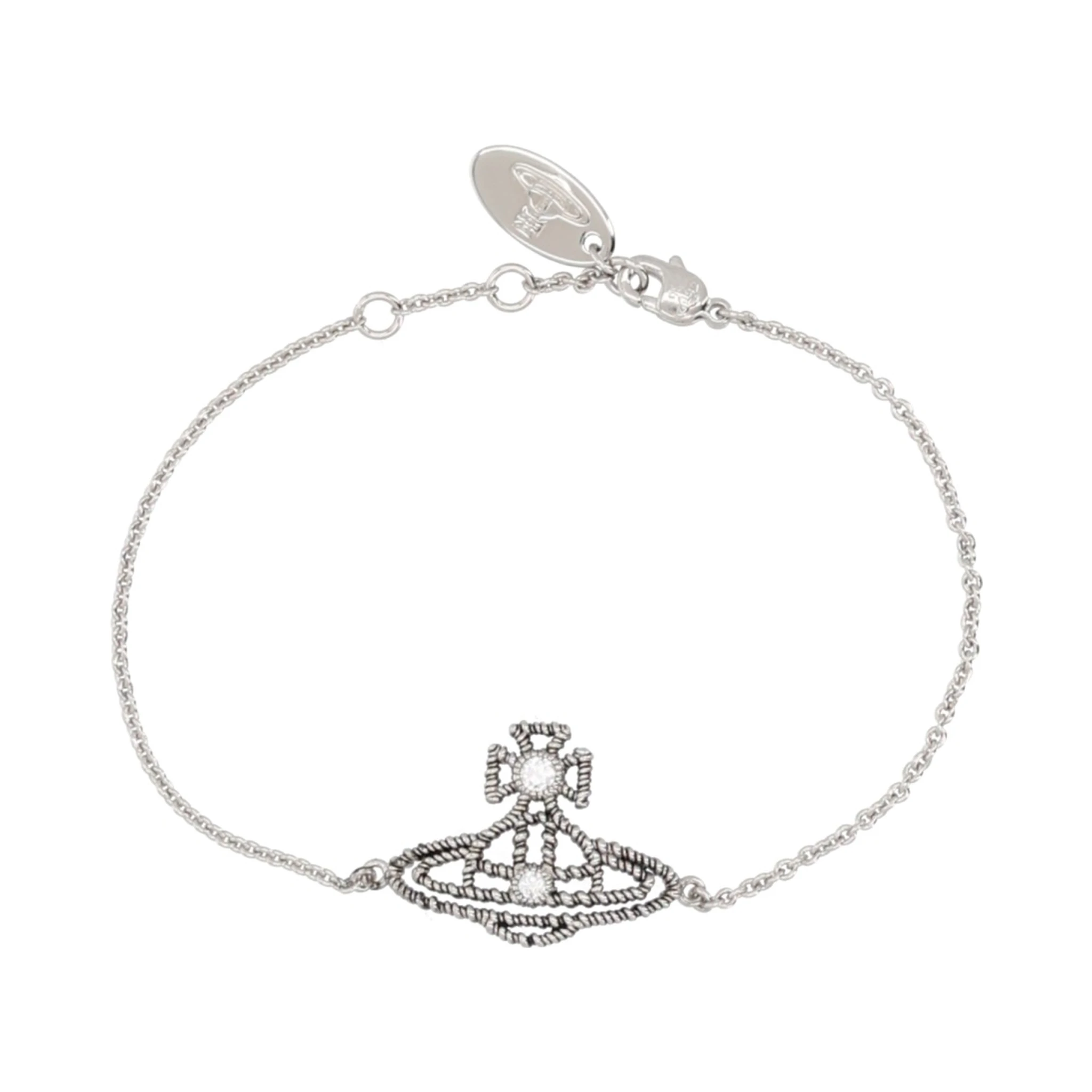 "CORETTA" BRACELET