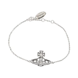 "CORETTA" BRACELET