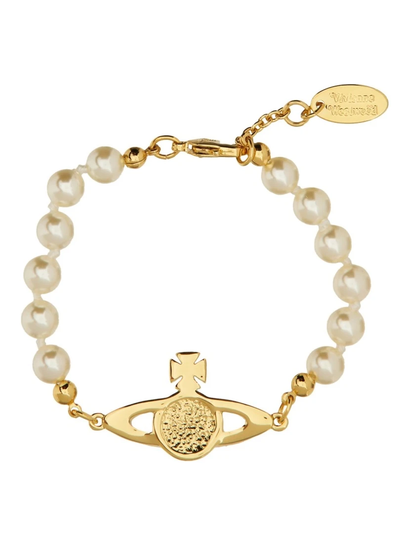 BRACCIALE "MINI BAS RELIEF"