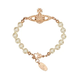 BRACCIALE "MINI BAS RELIEF"