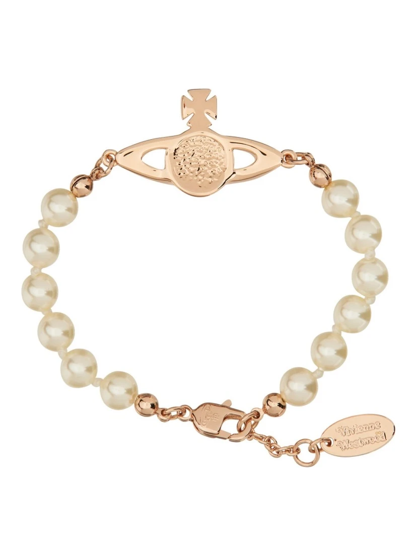 BRACCIALE "MINI BAS RELIEF"