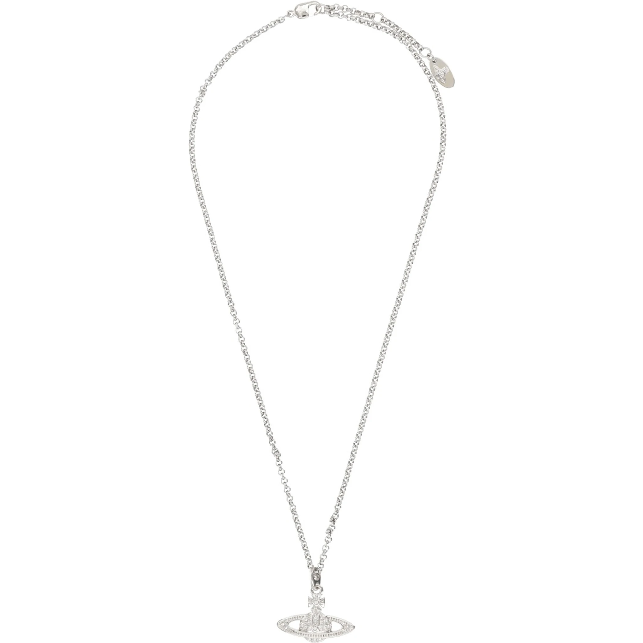 COLLANA "MINI BAS RELIEF"
