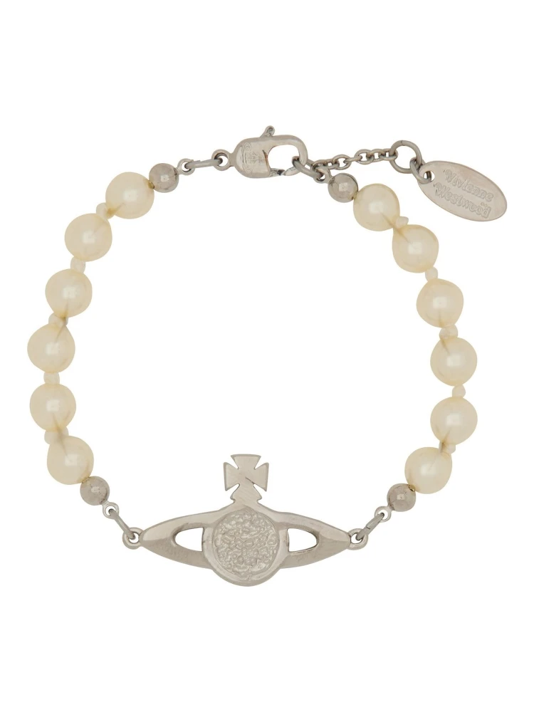 BRACCIALE "MINI BAS RELIEF" alternative