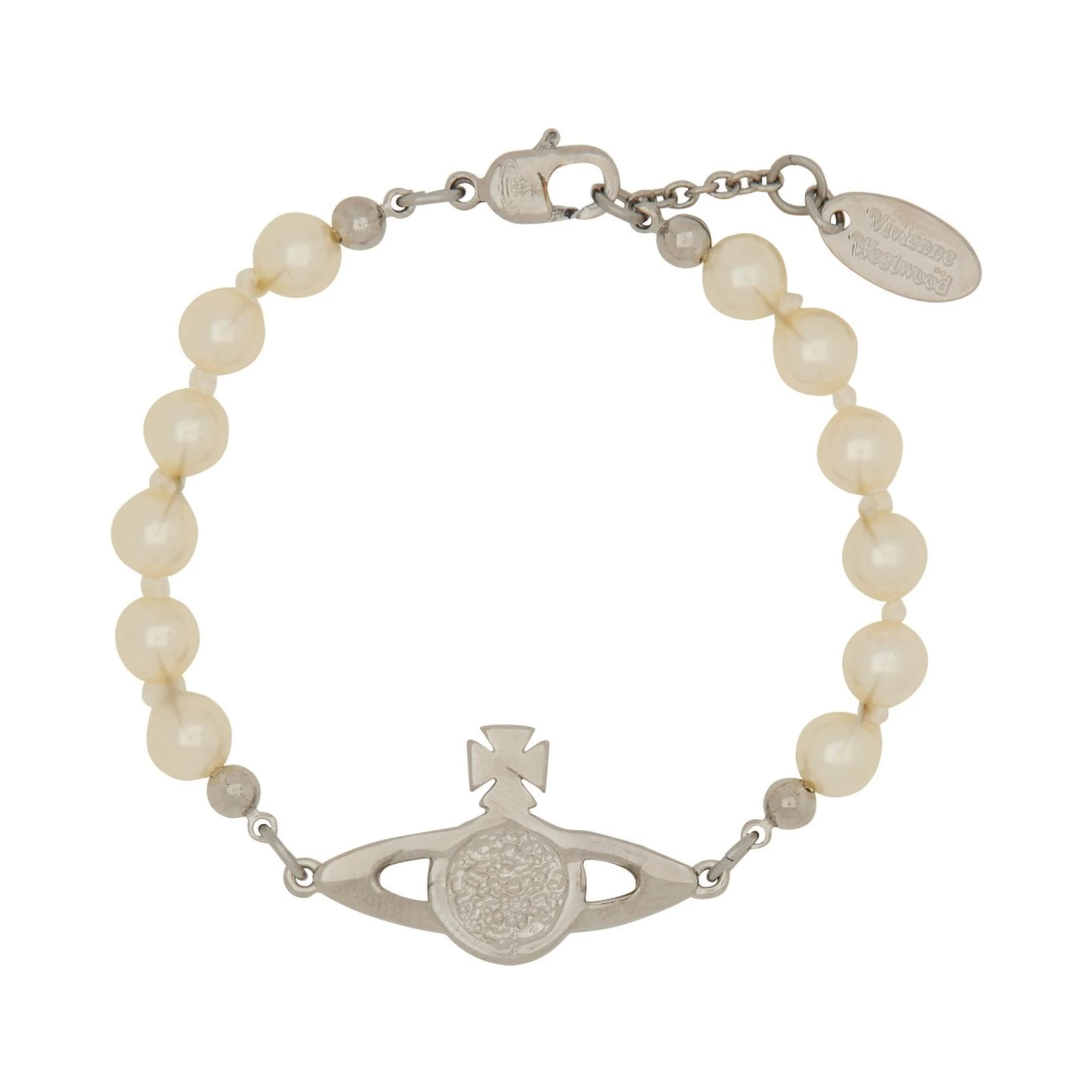 BRACCIALE "MINI BAS RELIEF"