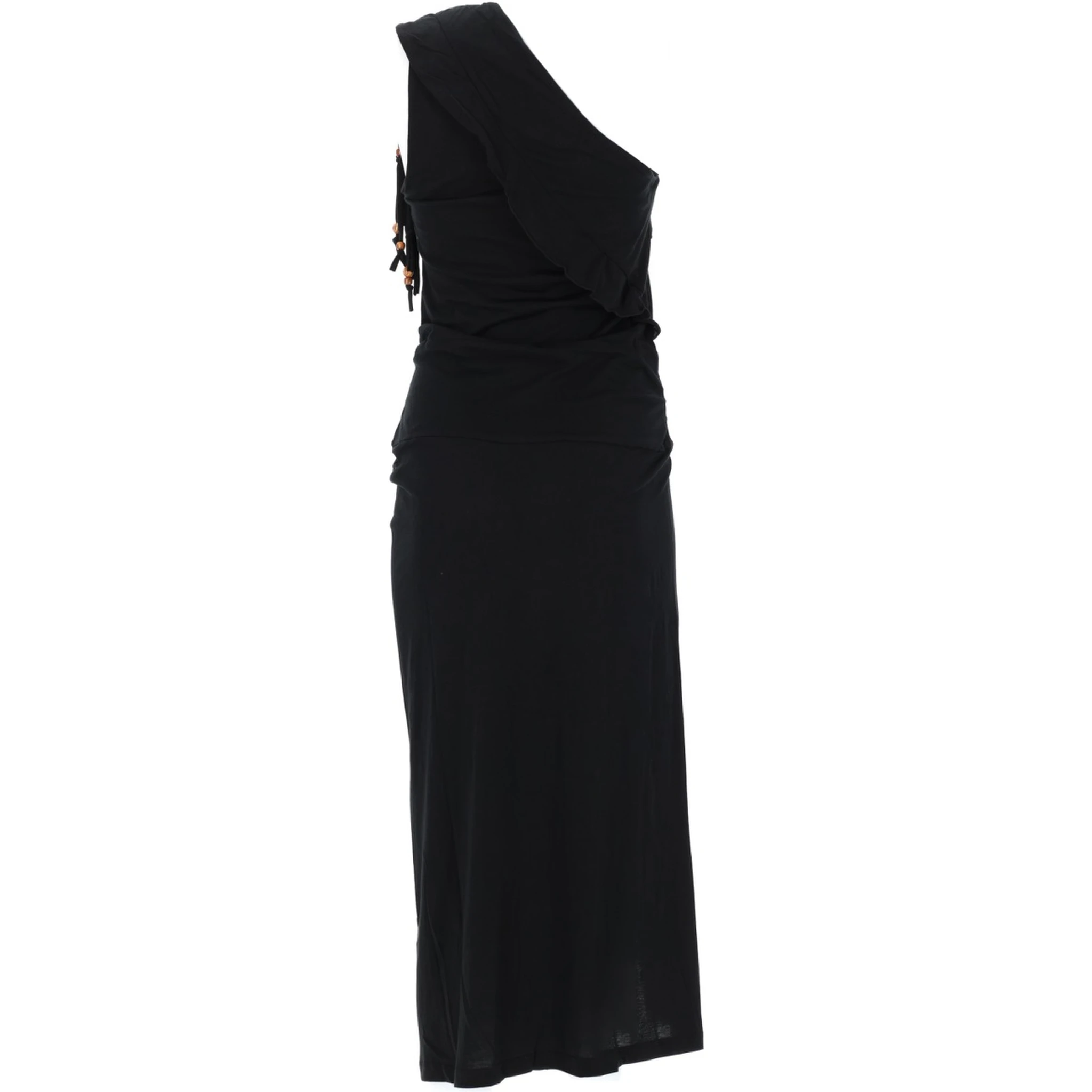 ABITO MIDI "JULIANE"