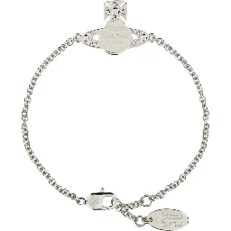 BRACCIALE "CARMELA BAS RELIEF"