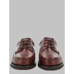 MOCASSINO "THIERS SPORT"