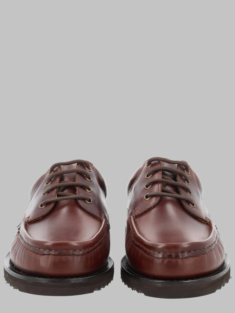 MOCASSINO "THIERS SPORT"