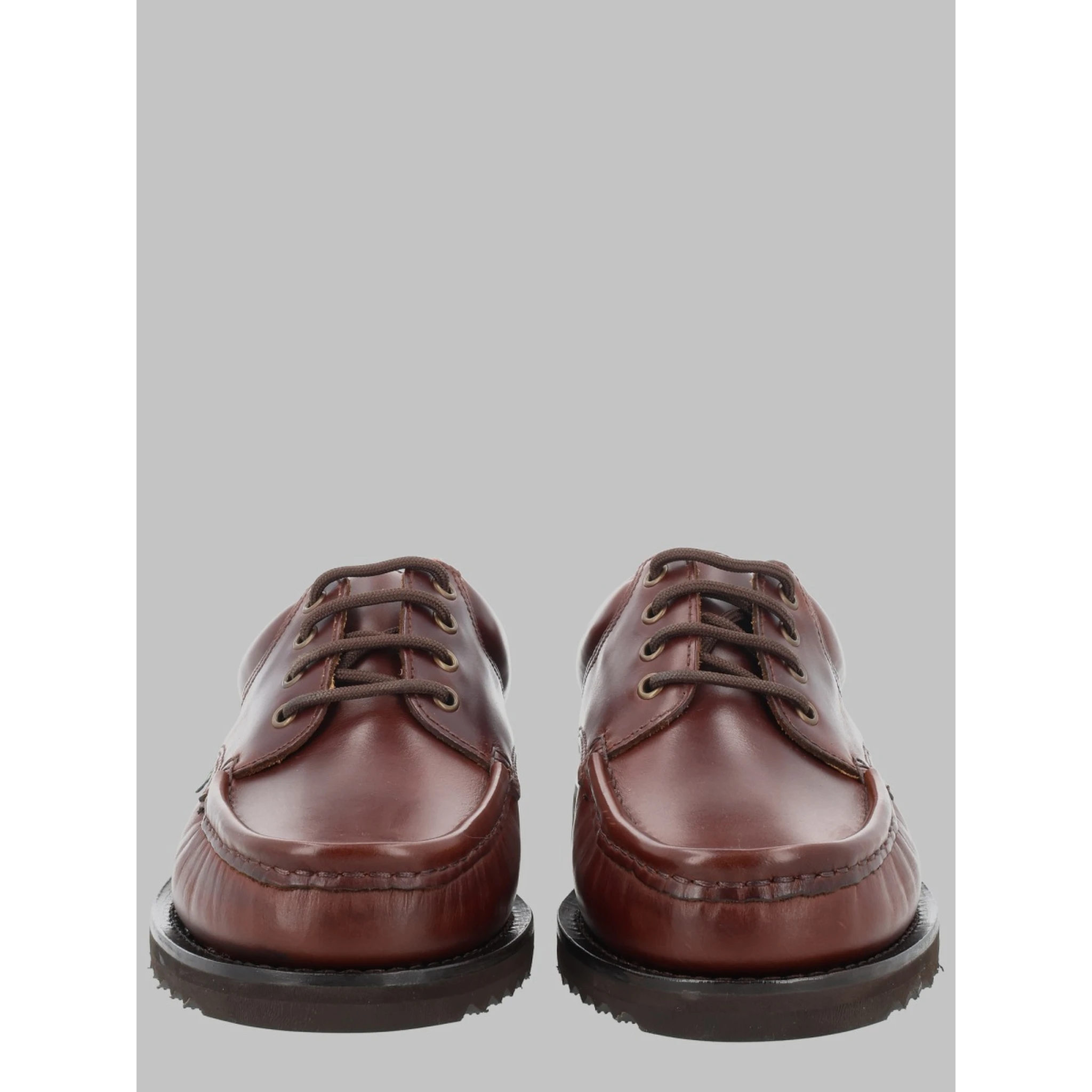 MOCASSINO "THIERS SPORT"