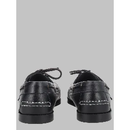 MOCASSINO "BARTH"