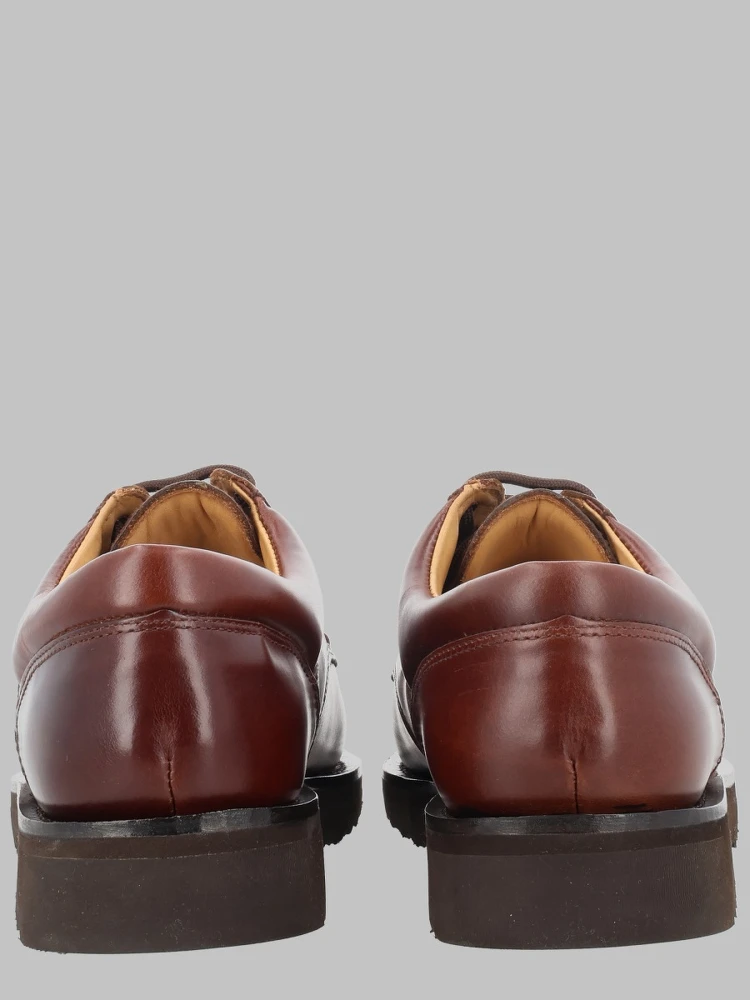 MOCASSINO "THIERS SPORT" alternative