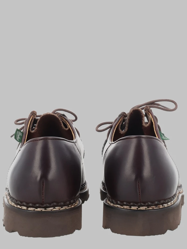 MOCASSINO "MICHAEL" alternative