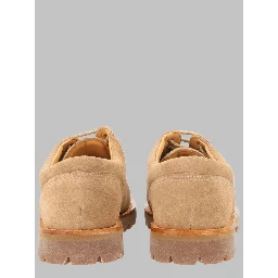 MOCASSINO "THIERS"