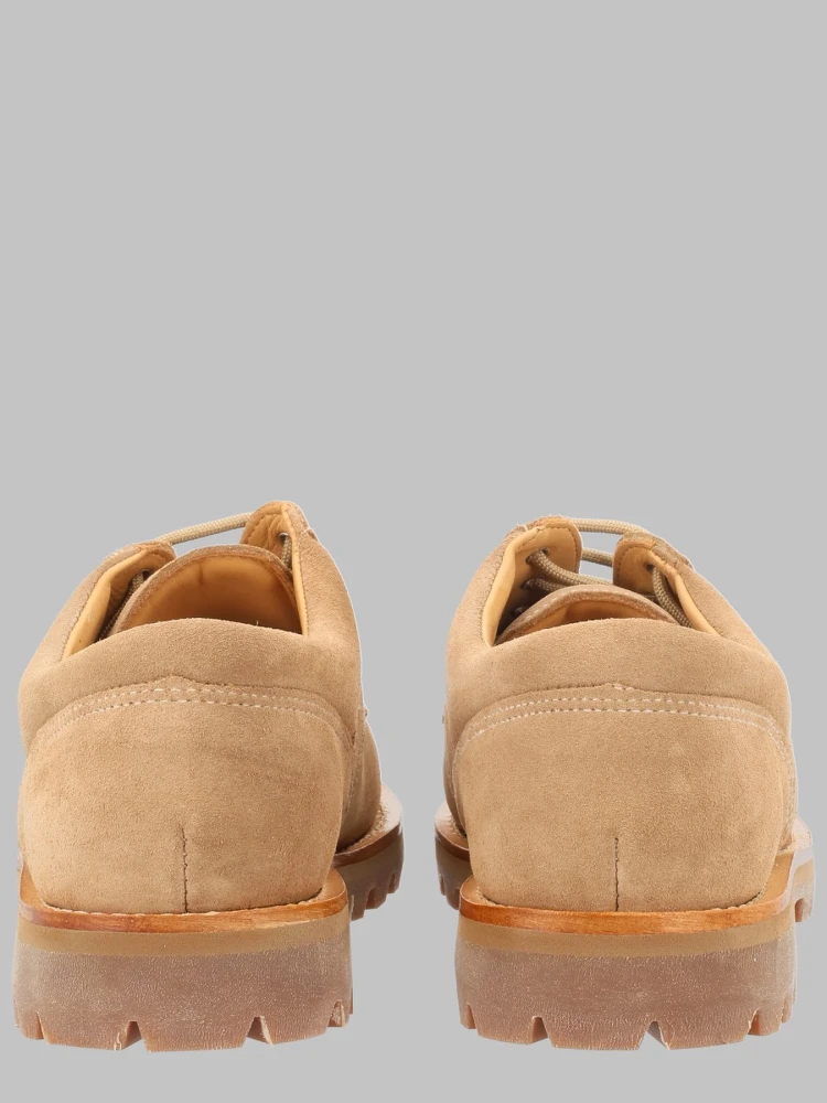 MOCASSINO "THIERS" alternative