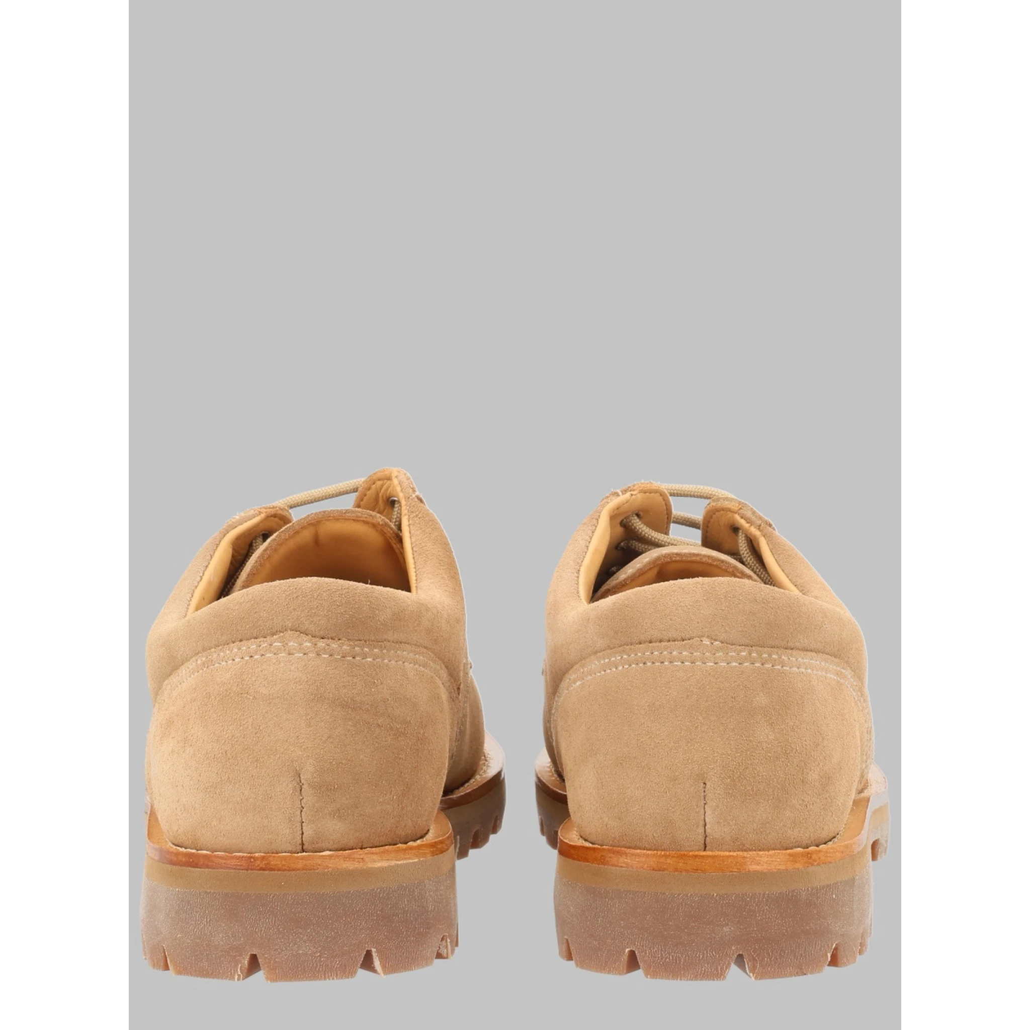 MOCASSINO "THIERS"