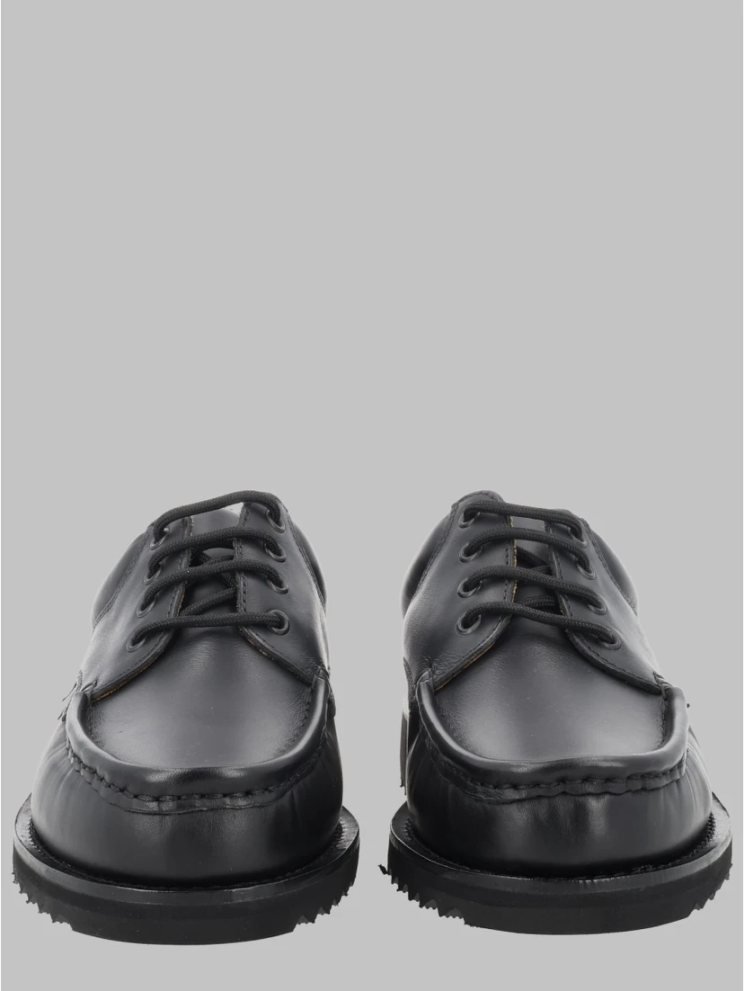 MOCASSINO "THIERS SPORT"
