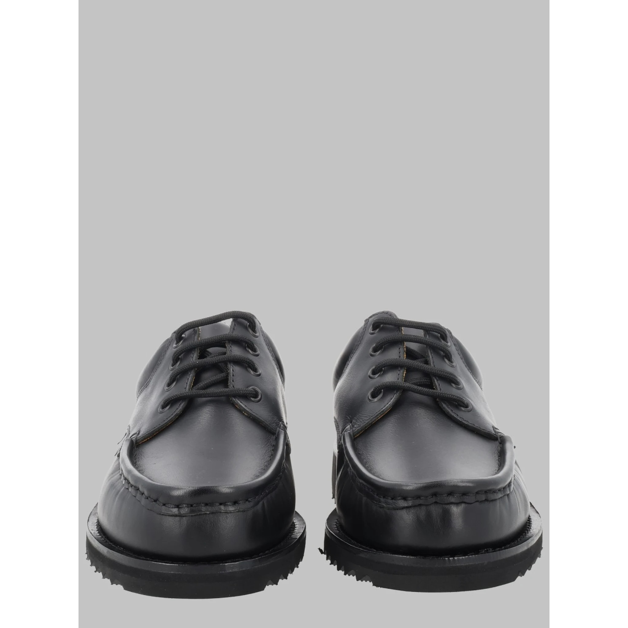 MOCASSINO "THIERS SPORT"