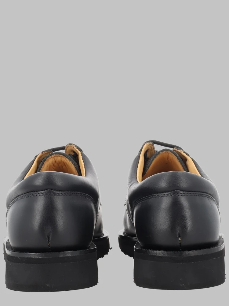 MOCASSINO "THIERS SPORT" alternative