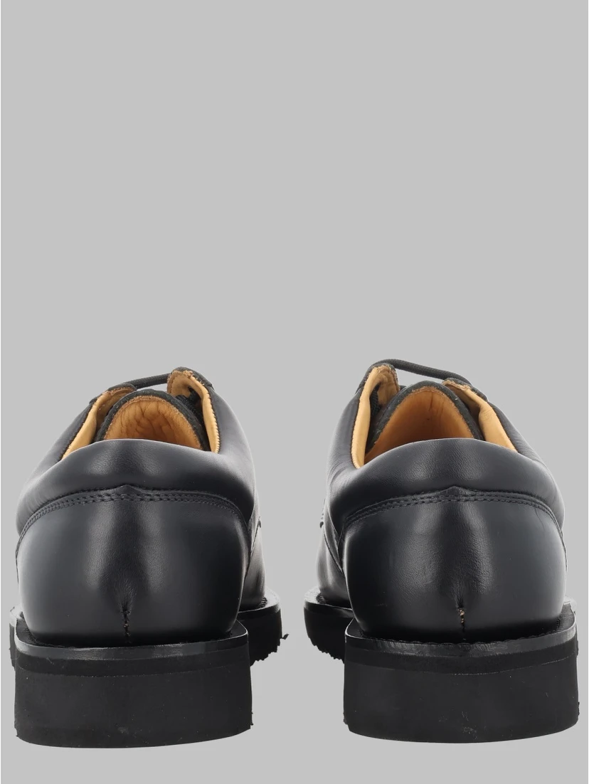 MOCASSINO "THIERS SPORT"