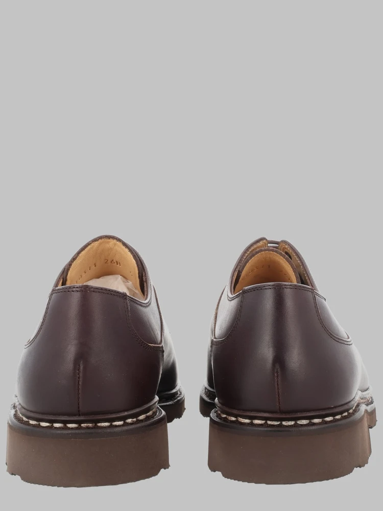 MOCASSINO DERBY "AVIGNON" alternative