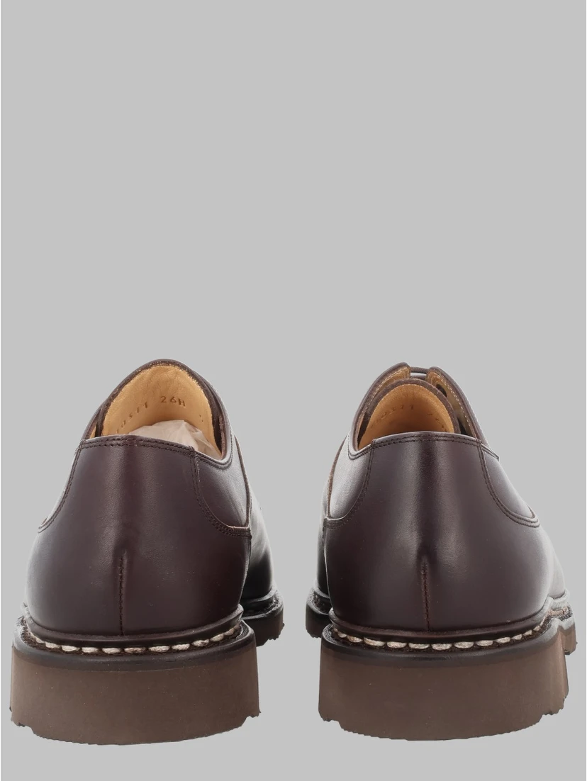 MOCASSINO DERBY "AVIGNON"