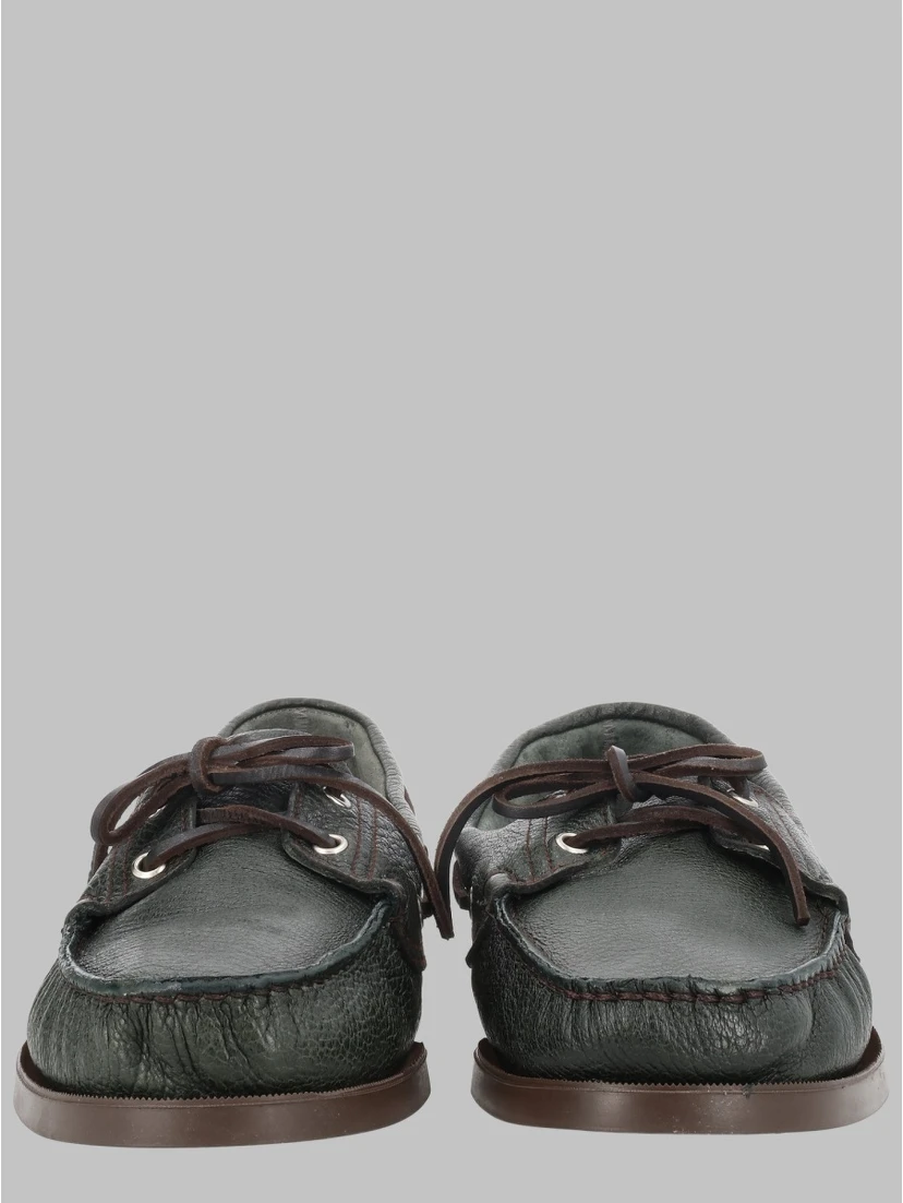 MOCASSINO "BARTH"