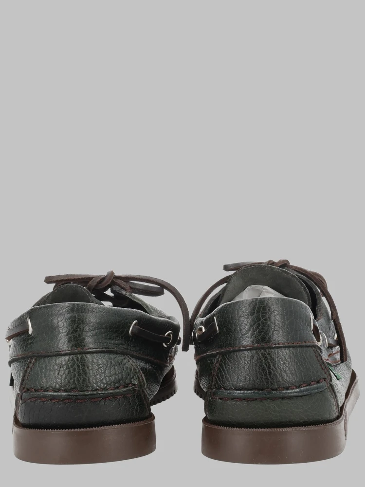 MOCASSINO "BARTH" alternative