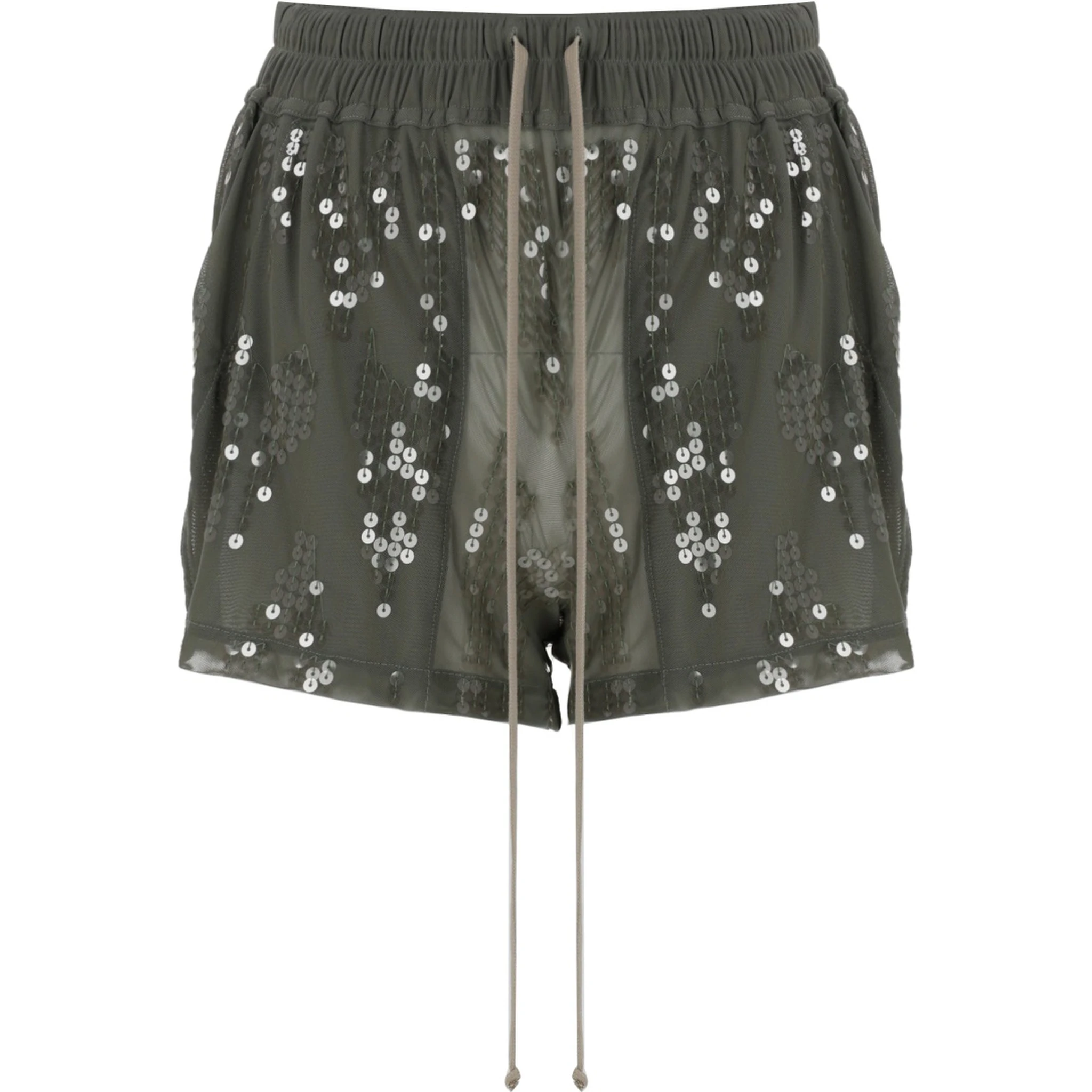 SHORTS "BOXERS"