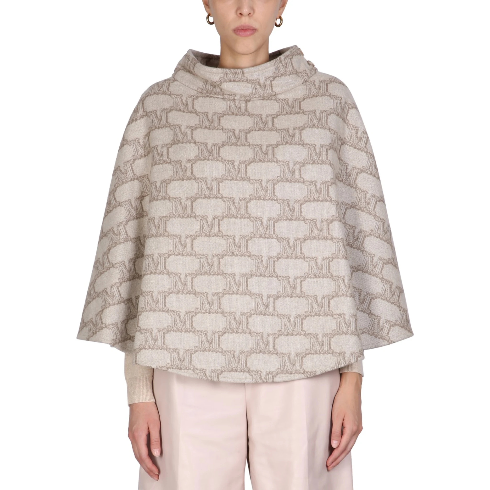 CAPE "DORINA"