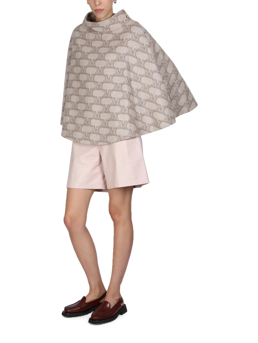 CAPE "DORINA"