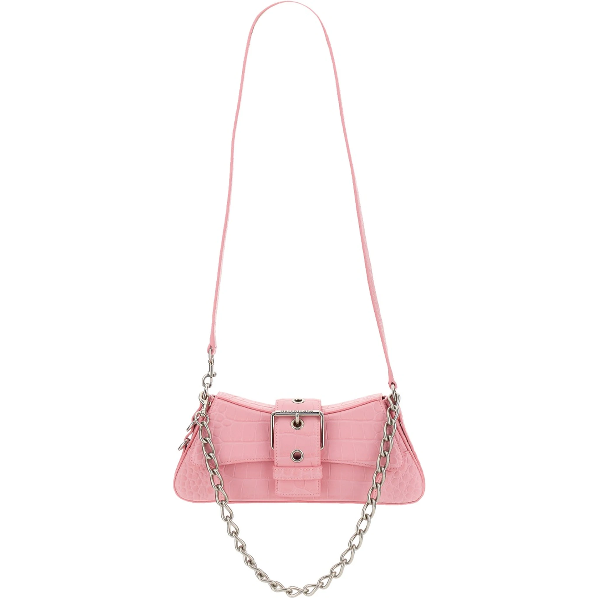 LINDSAY SHOULDER BAG