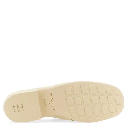 MOCCASIN MONSIEUR
