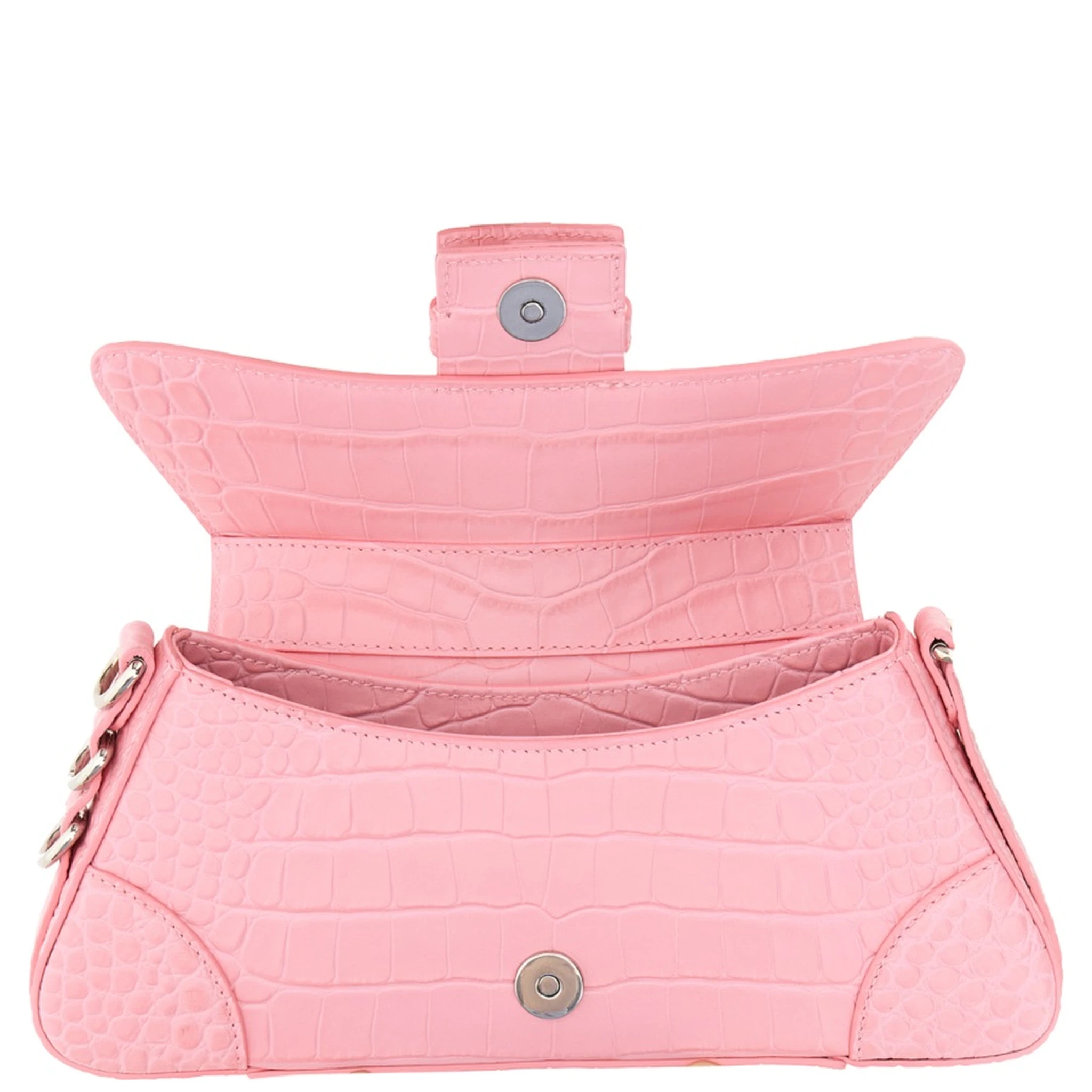 LINDSAY SHOULDER BAG