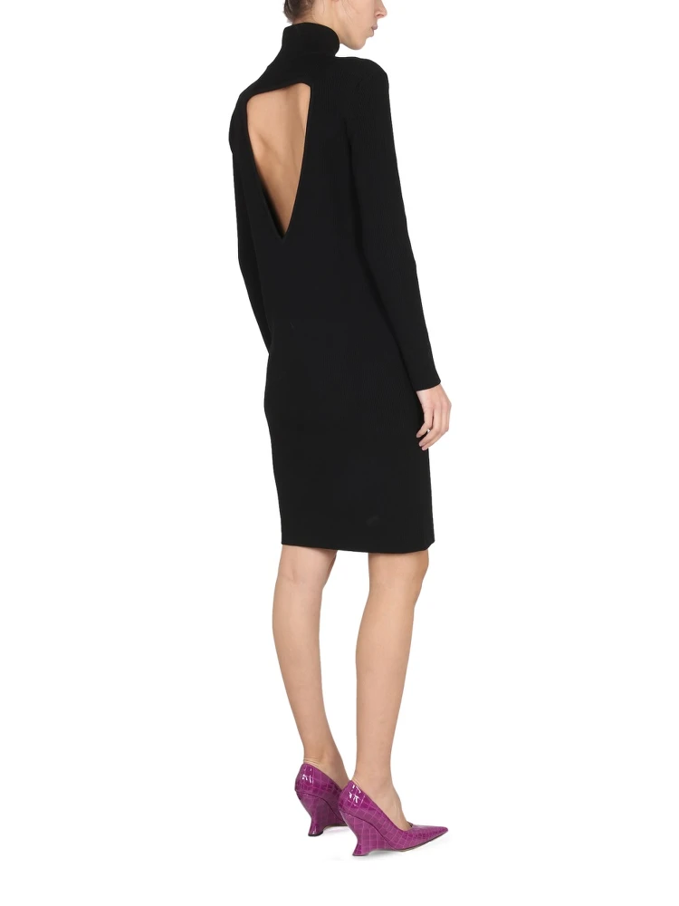 KNIT DRESS alternative