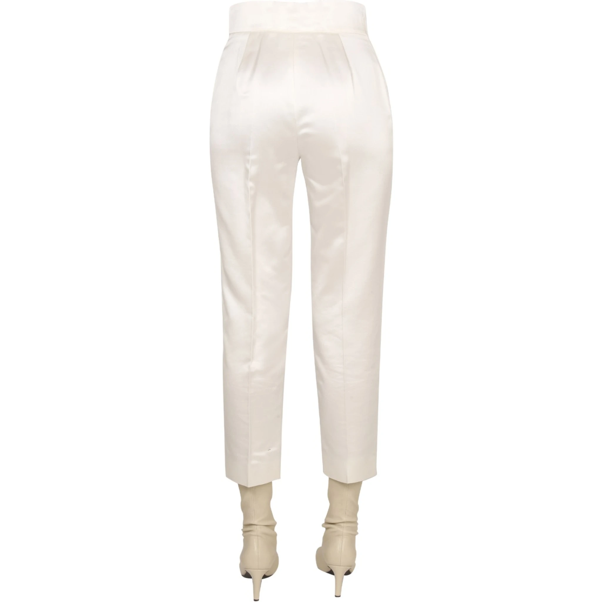 "GEISHA" PANTS