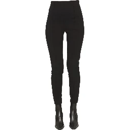 NYLON PANTS