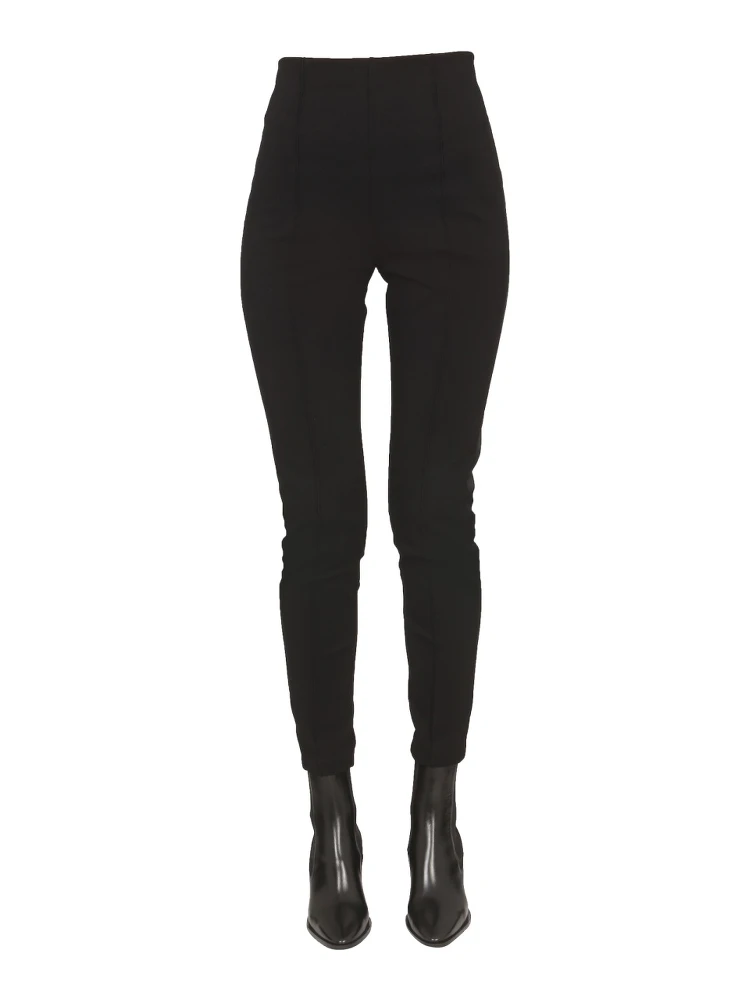 NYLON PANTS