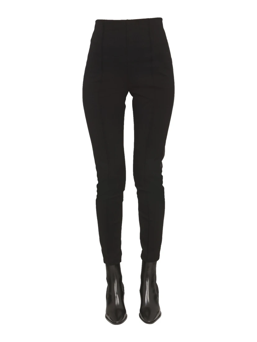 NYLON PANTS