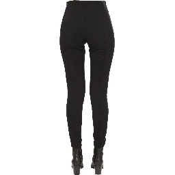 NYLON PANTS