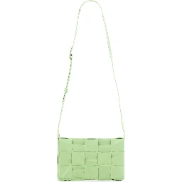 CASE BAG