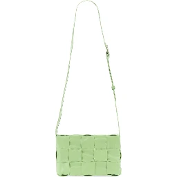 CASE BAG