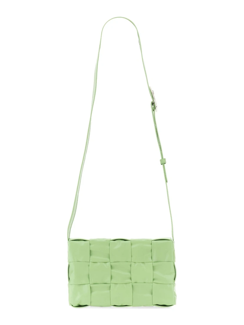 CASE BAG