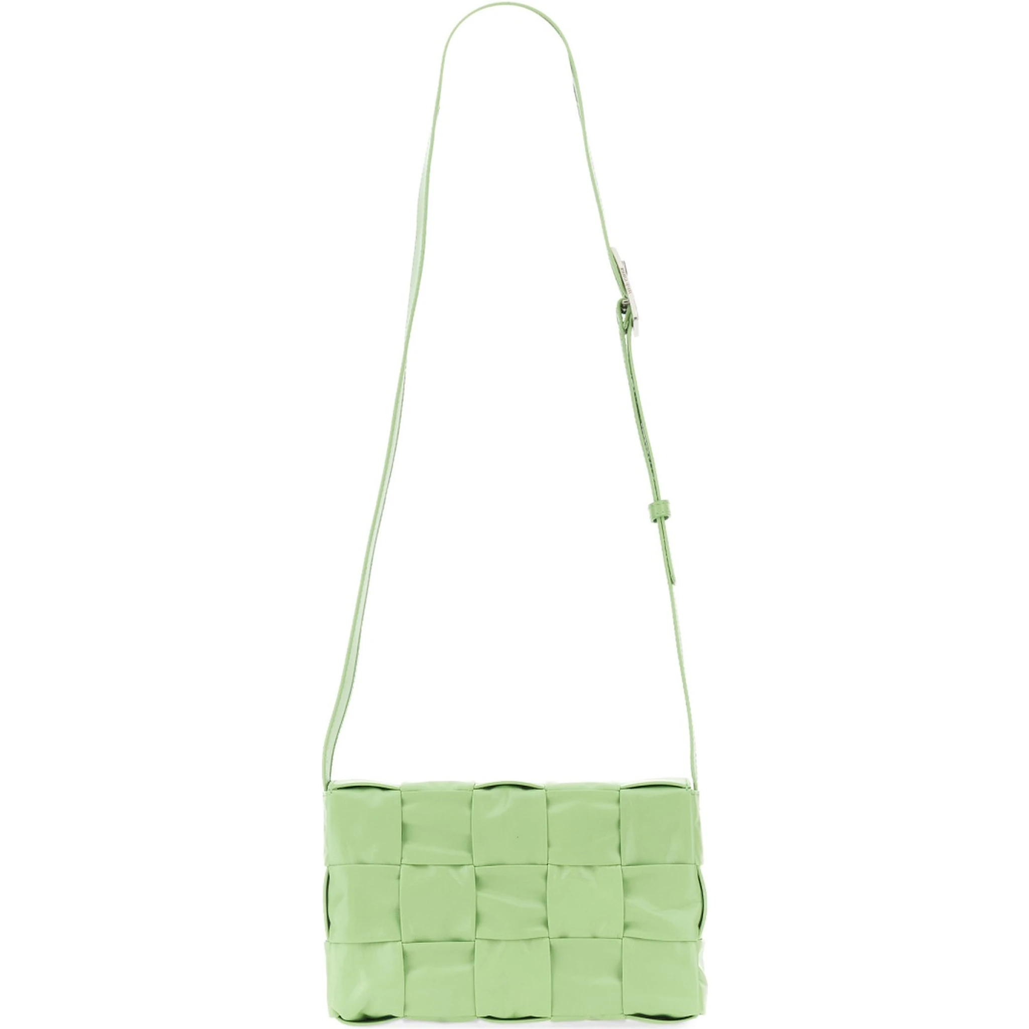 CASE BAG