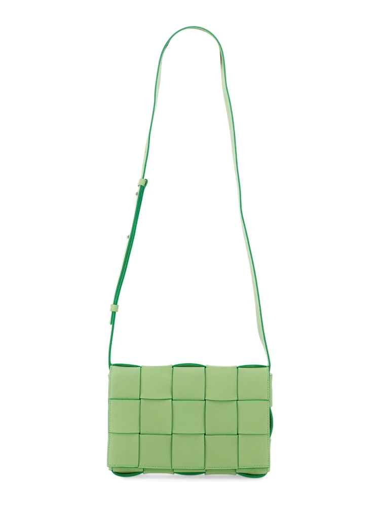 CASE BAG